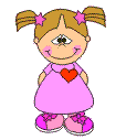 Disegni da colorare di Amore -Colorare disegni gratis Amore