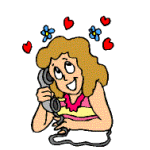 Disegni da colorare di Amore -Colorare disegni gratis Amore