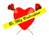 Disegni da colorare di Amore -Colorare disegni gratis Amore