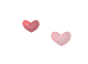 Disegni da colorare di Amore -Colorare disegni gratis Amore