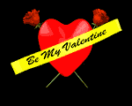 Disegni da colorare di Amore -Colorare disegni gratis Amore