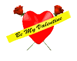 Disegni da colorare di Amore -Colorare disegni gratis Amore