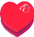 Disegni da colorare di Amore -Colorare disegni gratis Amore