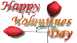 Disegni da colorare di Amore -Colorare disegni gratis Amore