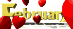 Disegni da colorare di Amore -Colorare disegni gratis Amore