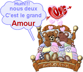 Disegni da colorare di Amore -Colorare disegni gratis Amore
