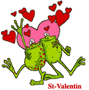 Disegni da colorare di Amore -Colorare disegni gratis Amore