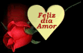 Disegni da colorare di Amore -Colorare disegni gratis Amore