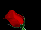 Disegni da colorare di Amore -Colorare disegni gratis Amore
