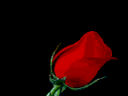Disegni da colorare di Amore -Colorare disegni gratis Amore