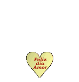 Disegni da colorare di Amore -Colorare disegni gratis Amore