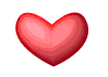 Disegni da colorare di Amore -Colorare disegni gratis Amore