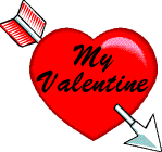 Disegni da colorare di Amore -Colorare disegni gratis Amore