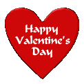Disegni da colorare di Amore -Colorare disegni gratis Amore