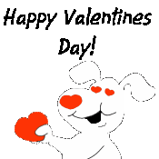Disegni da colorare di Amore -Colorare disegni gratis Amore