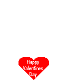 Disegni da colorare di Amore -Colorare disegni gratis Amore