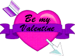 Disegni da colorare di Amore -Colorare disegni gratis Amore