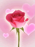 Disegni da colorare di Amore -Colorare disegni gratis Amore