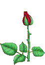 Disegni da colorare di Amore -Colorare disegni gratis Amore