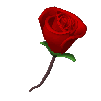 Disegni da colorare di Amore -Colorare disegni gratis Amore
