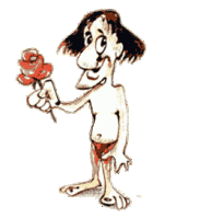 Disegni da colorare di Amore -Colorare disegni gratis Amore