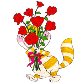 Disegni da colorare di Amore -Colorare disegni gratis Amore