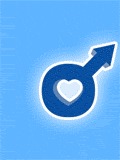 Disegni da colorare di Amore -Colorare disegni gratis Amore