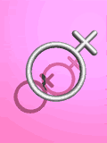 Disegni da colorare di Amore -Colorare disegni gratis Amore