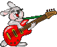 Gifs animados Animales - Imagenes animadas de Animales