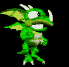 Gifs animados Animales - Imagenes animadas de Animales
