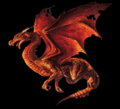Gifs animados Animales - Imagenes animadas de Animales