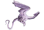 Gifs animados Animales - Imagenes animadas de Animales