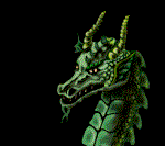 Gifs animados Animales - Imagenes animadas de Animales