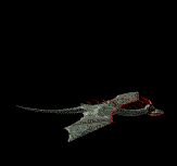 Gifs animados Animales - Imagenes animadas de Animales
