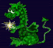 Gifs animados Animales - Imagenes animadas de Animales