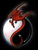 Gifs animados Animales - Imagenes animadas de Animales