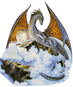 Gifs animados Animales - Imagenes animadas de Animales