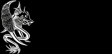 Gifs animados Animales - Imagenes animadas de Animales