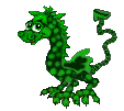 Gifs animados Animales - Imagenes animadas de Animales