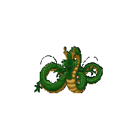 Gifs animados Animales - Imagenes animadas de Animales
