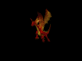 Gifs animados Animales - Imagenes animadas de Animales
