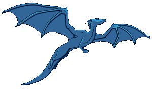 Gifs animados Animales - Imagenes animadas de Animales