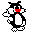 Disegni da colorare di Animali -Colorare disegni gratis Animali