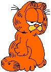 Disegni da colorare di Animali -Colorare disegni gratis Animali