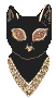 Disegni da colorare di Animali -Colorare disegni gratis Animali