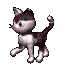 Gifs animados Animales - Imagenes animadas de Animales