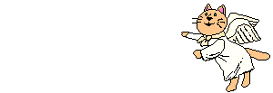 Gifs animados Animales - Imagenes animadas de Animales