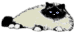 Disegni da colorare di Animali -Colorare disegni gratis Animali