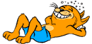 Gifs animados Animales - Imagenes animadas de Animales