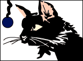 Gifs animados Animales - Imagenes animadas de Animales